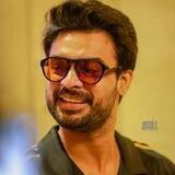 ❤️ടോവിനോ തോമസ് ഫാൻസ്❤️