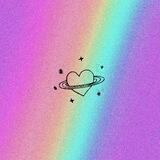 💜دلکده💜
