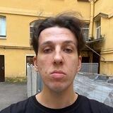 Философия Букера и питон Ваки