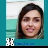 مجله کاربردی ایدیوسان
