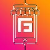Gfile | جی فایل