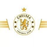 Chelsea Fans' Voice