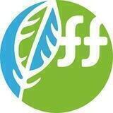 FreshForexEN