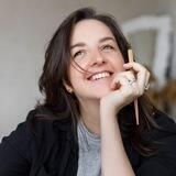 Школа каллиграфии apt17 ✍🏻