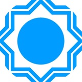دبستان پسرانه علامه امینی ره منطقه۵