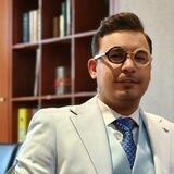 پدر تلگرام ایران 🇮🇷
