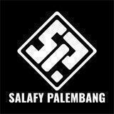 Salafy Palembang 🇮🇩
