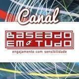 Baseado em Tudo (canal)