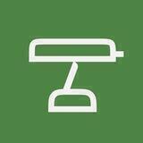 greenlampbooks+