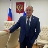Андрей Базилевский_27