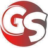 Game-Store.org