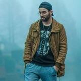 vahid.silent
