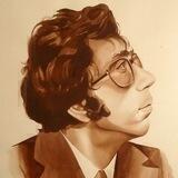 DR Shahin Farhat