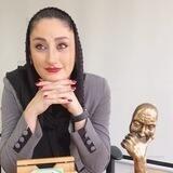 Rohana
