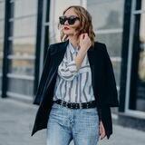 Екатерина Мальцева. Блог сетевика.