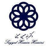دکترسیدحسین‌حسینی (مطالعات فلسفی/روش‌شناسی/نقدپژوهی)