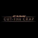 Cut The Crap