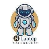 SH LAPTOP TECHNOLOGY