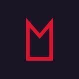 Mosbrew