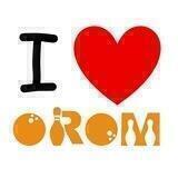 OROM