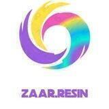 zaar.resin