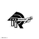 the persianrap