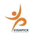 VisaPick