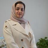 @khayati_online_roya