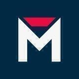Минправды