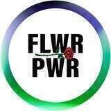 FLWR PWR
