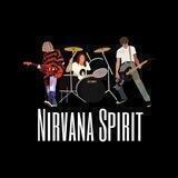 NIRVANA