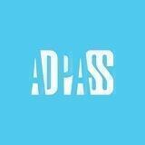 ADPASS
