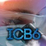 Biomedicine 2022