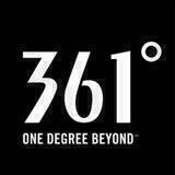 361.uz
