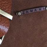 zamanibag