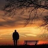 😔🎧 غملی موزیک 🎧😔