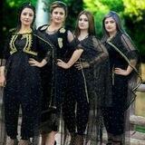 🌷کورده واران🌷