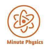 Minute Physics