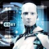 چرا ESET ؟