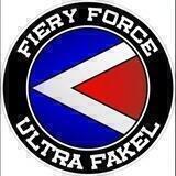Fiery Force Channel