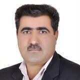 کانال آشیق جوادمحرمی