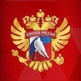 RussiaHockey