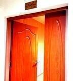 گزارش صبحگاهی مرکز طبی کودکان