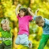مامان بابای خوب