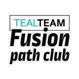 Fusion Path Club