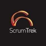 ScrumTrek