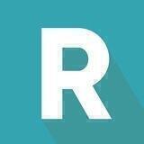 RETAILER.ru - новости