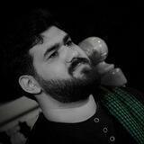 🎙کربلایی حسن عطایی🎙