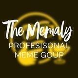The Memaly
