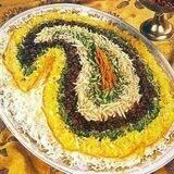 آشپزباشی👨‍🍳👩‍🍳